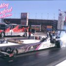2014 NHRA TAD Handout Ashley Nicole Sanford (version #1)