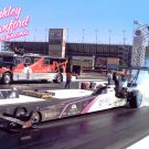 2014 NHRA TAD Handout Ashley Nicole Sanford (version #2)