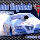 2014 NHRA PS Handout John Gaydosh (version #1)