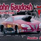 2014 NHRA PS Handout John Gaydosh (version #3)