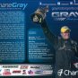 2014 NHRA PS Handout Shane Gray (Charter)