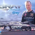 2014 NHRA PS Handout Jonathan Gray (version #1)