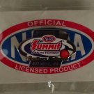 2014 NHRA Event Pin Atlanta