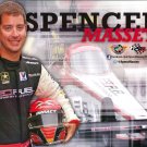 2014 NHRA TF Handout Spencer Massey (version #2)