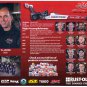 2014 NHRA TF Handout TJ Zizzo