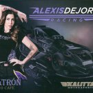 2014 NHRA FC Handout Alexis DeJoria (version #3) wm