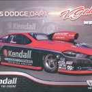 2015 NHRA PS Handout V Gaines