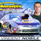 2015 NHRA PS Handout Vincent Nobile