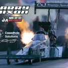 2015 NHRA TF Handout Larry Dixon (version #2)