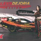 2015 NHRA NFC Handout Alexis DeJoria (version #2) wm