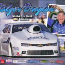 2015 NHRA PS Handout Roger Brogdon