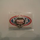 2014 NHRA Event Pin Las Vegas Fall Race (version #1)
