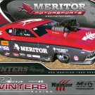 2015 NHRA PM Handout Doug Winters (version #1)