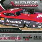 2015 NHRA PM Handout Doug Winters (version #1)