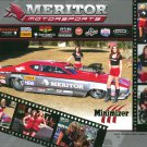2015 NHRA PM Handout Doug Winters (version #2)