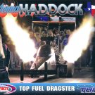 2015 NHRA TF Handout Jenna Haddock wm