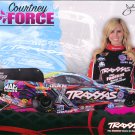 2015 NHRA NFC Handout Courtney Force wm