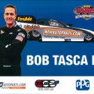 2015 NHRA NFC Handout Bob Tasca III
