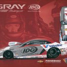 2015 NHRA PS Handout Shane Gray (version #1)