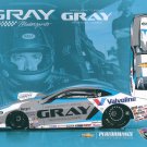 2015 NHRA PS Handout Shane Gray (version #2)