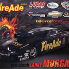2015 NHRA PS Handout Larry Morgan (version #2)