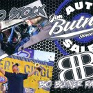 2015 NHRA PS Handout Bo Butner