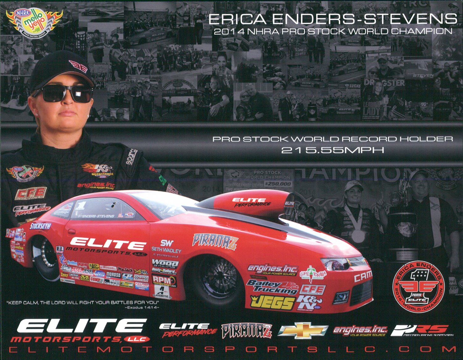 2015 NHRA PS Handout Erica Enders-Stevens (version #2) wm.