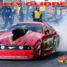 2015 NHRA PM Handout Billy Glidden (version #2)