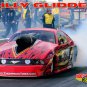 2015 NHRA PM Handout Billy Glidden (version #2)