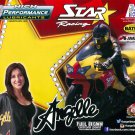 2015 NHRA PSB Handout Angelle Sampey wm