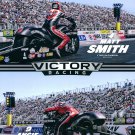 2015 NHRA PSB Handout Matt & Angie Smith wm