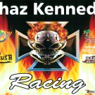 2015 NHRA PSB Handout Chaz Kennedy (version #1)