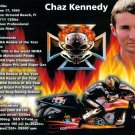 2015 NHRA PSB Handout Chaz Kennedy (version #2)