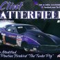 2015 NHRA PM Handout Clint Satterfield (version #1)