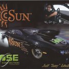 2015 NHRA PS Handout Jeff Isbell
