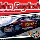 2015 NHRA PS Handout John Gaydosh (version #3)