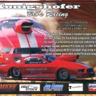 2015 NHRA PS Handout John Konigshofer