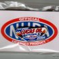2009 NHRA Event Pin Brainerd