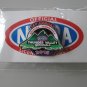 2015 NHRA Event Pin Bristol