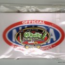 2009 NHRA Event Pin Houston