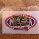 2009 NHRA Event Pin St. Louis
