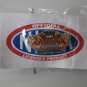 2009 NHRA Event Pin Phoenix
