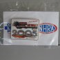 2005 NHRA Event Pin Phoenix