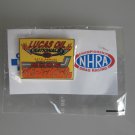 2005 NHRA Event Pin Brainerd