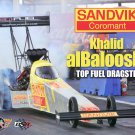 2015 NHRA TF Handout Khalid al Balooshi