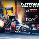 2015 NHRA TF Handout Larry Dixon (version #3)