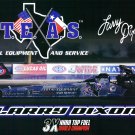 2015 NHRA TF Handout Larry Dixon (version #4)
