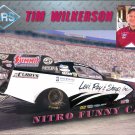 2015 NHRA NFC Handout Tim Wilkerson (version #2)