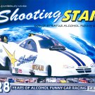2015 NHRA AFC Handout Bill Naves