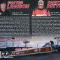 2015 NHRA TAD Handout Randy Meyer